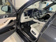 2020 BMW X5 M-Sport-XDRIVE45E - Foto 4