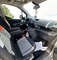 2020 Citroen Berlingo XL 1.5HDI minicamper - Foto 9
