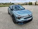 2020 Citroen C4 e -C4 Shine 100kW - Foto 1