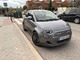 2020 fiat 500e 87kw icon 118