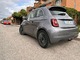 2020 Fiat 500e 87Kw Icon 118 - Foto 2