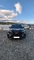 2020 Ford Explorer 3.0 V6 Ecoboost PHEV ST-Line Soporte H 7plazas - Foto 1