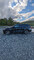 2020 Ford Explorer 3.0 V6 Ecoboost PHEV ST-Line Soporte H 7plazas - Foto 2