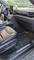 2020 Ford Explorer 3.0 V6 Ecoboost PHEV ST-Line Soporte H 7plazas - Foto 4