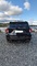 2020 Ford Explorer 3.0 V6 Ecoboost PHEV ST-Line Soporte H 7plazas - Foto 5