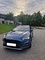 2020 ford focus activo