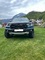 2020 ford ranger raptor doble cabina 2.0 tdci 213cv