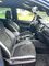 2020 Ford Ranger Raptor Doble Cabina 2.0 TDCi 213cv - Foto 4