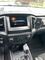 2020 Ford Ranger Raptor Doble Cabina 2.0 TDCi 213cv - Foto 5