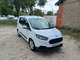 2020 ford transit courier kombi 1.5tdci ambiente 75