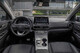 2020 Hyundai Kona WLTP 484 EU24 - Foto 3