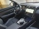 2020 Hyundai Tucson Hibrido style - Foto 4