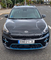 2020 Kia e-Niro Drive Long Range 204 - Foto 1