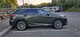 2020 Lexus RX450h Luxury hibryd AWD - Foto 2