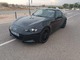 2020 Mazda MX-5 RF 2.0 Skyactiv-G i-Stop 184 - Foto 1