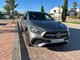 2020 Mercedes-Benz GLA 250 4Ma 224 CV - Foto 1