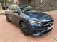 2020 Mercedes-Benz GLA 250e 218 - Foto 1