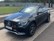 2020 mercedes-benz glc 300de 4matic 317