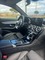 2020 Mercedes-Benz GLC 300de 4Matic 317 - Foto 4