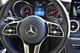 2020 Mercedes-Benz GLC 300e 4MATIC - Foto 4