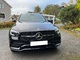 2020 mercedes-benz glc 300e 4matic amg edition plus premium