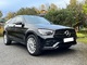 2020 Mercedes-Benz GLC 300e 4Matic AMG Edition Plus Premium - Foto 2