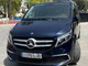 2020 Mercedes-Benz V 300 300d Largo Avantgarde 239 - Foto 1