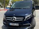 2020 mercedes-benz v 300 300d largo avantgarde 239