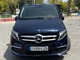 2020 Mercedes-Benz V 300d Largo Avantgarde 176 kW plazas 7 - Foto 1
