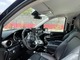 2020 Mercedes-Benz V 300d Largo Avantgarde 176 kW plazas 7 - Foto 3