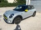 2020 mini cooper se