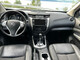 2020 Nissan Navara Doble Cabina 2.3 dCi 190 CV aut. 4x4 N-Guard - Foto 3