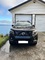 2020 Nissan Navara Doble Cabina 2.3 dCi 190 N-Guard aut Negro - Foto 1