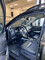 2020 Nissan Navara Doble Cabina 2.3 dCi 190 N-Guard aut Negro - Foto 4