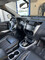 2020 Nissan Navara Doble Cabina 2.3 dCi 190 N-Guard aut Negro - Foto 5