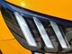 2020 Peugeot 208 1.2 Puretech S S GT Line EAT8 130 - Foto 5