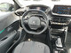 2020 Peugeot 208 Allure 1.2 100 CV Automático - Foto 5