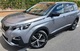 2020 Peugeot 5008 1.5 BlueHDi GT Line 130 - Foto 1