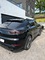 2020 Porsche Cayenne Coupe E- Hybrid 462 hk - Foto 3