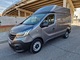 2020 renault trafic 29 l1h2 energy bluedci