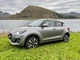 2020 Suzuki Swift 1.2-90 4X4 - Foto 1