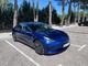 2020 tesla model 3 standard range plus 283