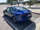 2020 Tesla Model 3 Standard Range Plus 283 - Foto 3