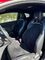 2020 Toyota GR Yaris 1.6-261 4WD - Foto 4