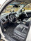 2020 Toyota Land Cruiser 2.8 D-4D GX aut - Foto 3