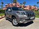 2020 toyota land cruiser prado 4.0 dual vvt-i at 281