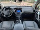 2020 Toyota Land Cruiser Prado 4.0 Dual VVT-i AT 281 - Foto 4