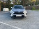 2020 Toyota RAV4 Hybrid AWD-i Life aut - Foto 1