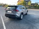 2020 Toyota RAV4 Hybrid AWD-i Life aut - Foto 3