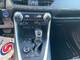 2020 Toyota RAV4 Hybrid AWD-i Life aut - Foto 4